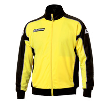 AMARILLO/NEGRO