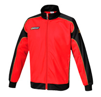 ROJO/NEGRO